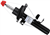 AMORTİSÖR ÖN GAZLI FORD C-MAX II 1.0/1.6/2.0 10 =>, FOCUS III 1.6/2.0 12 => 