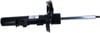 AMORTİSÖR ÖN GAZLI FORD C-MAX II 1.0/1.6/2.0 10 =>, FOCUS III 1.6/2.0 12 => 