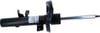 AMORTİSÖR ÖN GAZLI FORD C-MAX II 1.0/1.6/2.0 10 =>, FOCUS III 1.6/2.0 12 => 