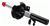 AMORTİSÖR ÖN GAZLI FORD C-MAX II 1.0/1.6/2.0 10 =>, FOCUS III 1.6/2.0 12 => 