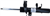 AMORTİSÖR ÖN GAZLI FORD C-MAX II 1.0/1.6/2.0 10 =>, FOCUS III 1.6/2.0 12 => 