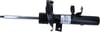 AMORTİSÖR ÖN GAZLI FORD C-MAX II 1.0/1.6/2.0 10 =>, FOCUS III 1.6/2.0 12 => 