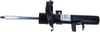 AMORTİSÖR ÖN GAZLI FORD C-MAX II 1.0/1.6/2.0 10 =>, FOCUS III 1.6/2.0 12 => 