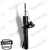 AMORTİSÖR ÖN GAZLI FORD FIESTA IV 1.1 / 1.25 / 1.3 / 1.8 95-02 