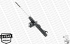 AMORTİSÖR ÖN GAZLI FORD FIESTA IV 1.1 / 1.25 / 1.3 / 1.8 95-02 