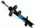 AMORTİSÖR ÖN GAZLI FORD FIESTA VI 1.2/1.4/1.6 08 => 