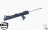 AMORTİSÖR ÖN GAZLI FORD KA 1.0 / 1.3 96-08 