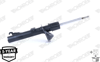 AMORTİSÖR ÖN GAZLI FORD KA 1.0 / 1.3 96-08 