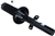 AMORTİSÖR ÖN GAZLI FORD TRANSIT 2.2/2.4/3.2 06-14 