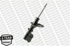 AMORTİSÖR ÖN GAZLI HYUNDAI LANTRA 1.5 / 1.6 90-95 