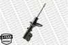 AMORTİSÖR ÖN GAZLI HYUNDAI LANTRA 1.5 / 1.6 90-95 