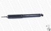 AMORTİSÖR ÖN GAZLI JEEP CHEROKEE 2.5 / 4.0 84-01 
