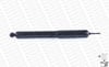 AMORTİSÖR ÖN GAZLI JEEP CHEROKEE 2.5 / 4.0 84-01 