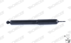AMORTİSÖR ÖN GAZLI JEEP CHEROKEE 2.5 / 4.0 84-01 