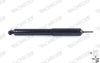 AMORTİSÖR ÖN GAZLI JEEP GRAND CHEROKEE I 2.5 / 4.0 / 5.2 92-99 