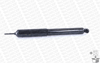 AMORTİSÖR ÖN GAZLI JEEP GRAND CHEROKEE I 2.5 / 4.0 / 5.2 92-99 