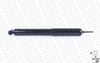 AMORTİSÖR ÖN GAZLI JEEP GRAND CHEROKEE I 2.5 / 4.0 / 5.2 92-99 