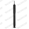 AMORTİSÖR ÖN GAZLI JEEP GRAND CHEROKEE II 3.1 / 4.0 / 4.7 99-10 