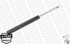 AMORTİSÖR ÖN GAZLI LADA SAMARA 1100 88-99 