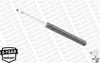 AMORTİSÖR ÖN GAZLI LADA SAMARA 1100 88-99 