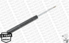 AMORTİSÖR ÖN GAZLI LADA VEGA 1.5 / 1.6 95-12 