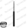 AMORTİSÖR ÖN GAZLI LADA VEGA 1.5 / 1.6 95-12 