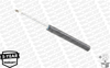 AMORTİSÖR ÖN GAZLI LADA VEGA 1.5 / 1.6 95-12 