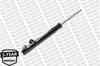 AMORTİSÖR ÖN GAZLI MERCEDES-BENZ 190 1.8 / 2.0 82-93 