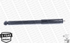 AMORTİSÖR ÖN GAZLI MERCEDES-BENZ E 200 95-02, E 240 97-02, E 280 96-02, E 320 95-02 