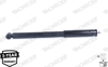 AMORTİSÖR ÖN GAZLI MERCEDES-BENZ E 200 95-02, E 240 97-02, E 280 96-02, E 320 95-02 