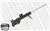 AMORTİSÖR ÖN GAZLI MERCEDES-BENZ VIANO W639 3.0 / 3.2 / 3.5 03 => 
