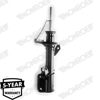AMORTİSÖR ÖN GAZLI MERCEDES-BENZ VITO 2.0 / 2.2 / 2.3 96-03 
