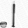 AMORTİSÖR ÖN GAZLI MERCEDES-BENZ W123 76-85 