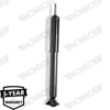 AMORTİSÖR ÖN GAZLI MERCEDES-BENZ W123 76-85 