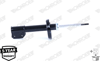 AMORTİSÖR ÖN GAZLI OPEL COMBO 1.2 / 1.4 / 1.7 94-01, CORSA A 1.2 / 1.3 / 1.4 87-93 