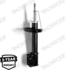 AMORTİSÖR ÖN GAZLI OPEL COMBO 1.2 / 1.4 / 1.7 94-01, CORSA A 1.2 / 1.3 / 1.4 87-93 