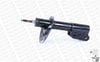 AMORTİSÖR ÖN GAZLI OPEL SINTRA 2.2 / 3.0 96-99 
