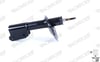 AMORTİSÖR ÖN GAZLI OPEL SINTRA 2.2 / 3.0 96-99 