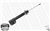 AMORTİSÖR ÖN GAZLI RENAULT MEGANE I 1.4 / 1.6 / 1.8 / 2.0 96-03 
