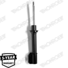 AMORTİSÖR ÖN GAZLI RENAULT MEGANE I 1.4 / 1.6 / 1.8 / 2.0 96-03 