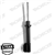 AMORTİSÖR ÖN GAZLI RENAULT MEGANE I 1.4 / 1.6 / 1.8 / 2.0 96-03 
