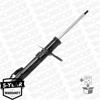 AMORTİSÖR ÖN GAZLI RENAULT MEGANE II 1.4 / 1.6 / 2.0 02-08 (742064SP) 