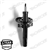 AMORTİSÖR ÖN GAZLI RENAULT MEGANE II 1.4 / 1.6 / 2.0 02-08 (742064SP) 