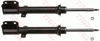 AMORTİSÖR ÖN (GAZLI) (RENAULT :Scenic RX4 (07/2000-2003) 