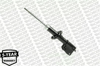 AMORTİSÖR ÖN GAZLI RENAULT TRAFIC II 1.9 / 2.0 01 =>, OPEL VIVARO 1.9 / 2.0 01 => 