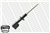 AMORTİSÖR ÖN GAZLI RENAULT TRAFIC II 1.9 / 2.0 01 =>, OPEL VIVARO 1.9 / 2.0 01 => 