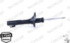 AMORTİSÖR ÖN GAZLI SEAT LEON 1.4 / 1.6 99-06, SKODA OCTAVIA I 1.4 / 1.6 / 1.9 97-07, VW GOLF IV 1.4 / 1.6 99-06 (742258SP) 