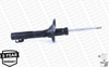 AMORTİSÖR ÖN GAZLI SEAT LEON 1.4 / 1.6 99-06, SKODA OCTAVIA I 1.4 / 1.6 / 1.9 97-07, VW GOLF IV 1.4 / 1.6 99-06 (742258SP) 