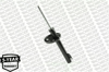 AMORTİSÖR ÖN GAZLI SKODA FAVORIT 1.1 / 1.3 89-94 