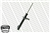 AMORTİSÖR ÖN GAZLI SKODA FAVORIT 1.1 / 1.3 89-94 